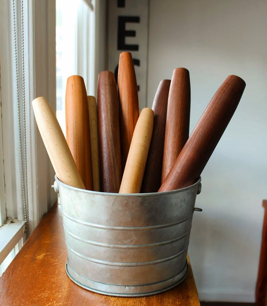 Pie Bar's Guide To: Holiday Gifts