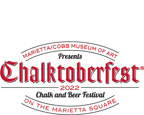 ChalktoberFest 2022!