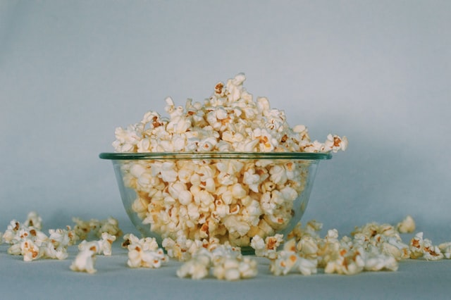 The Christmas Movies You NEED to See.