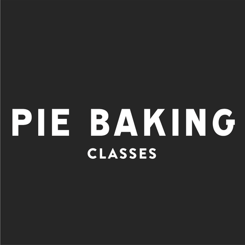 Hands-On Baking Class